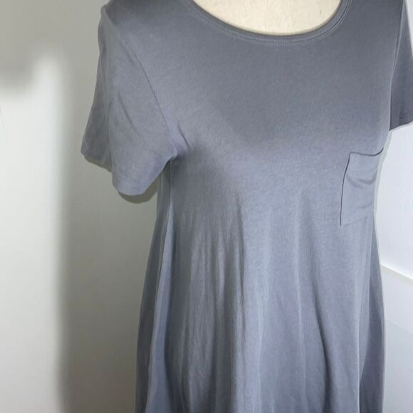 Lularoe Dress - EUC - Picture 3 of 5